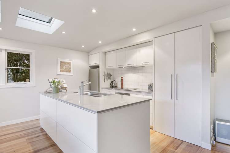 57 Alverston Street Waterview_4