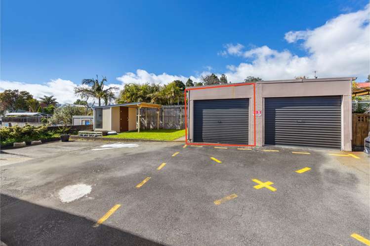 303a Devon Street West New Plymouth_13