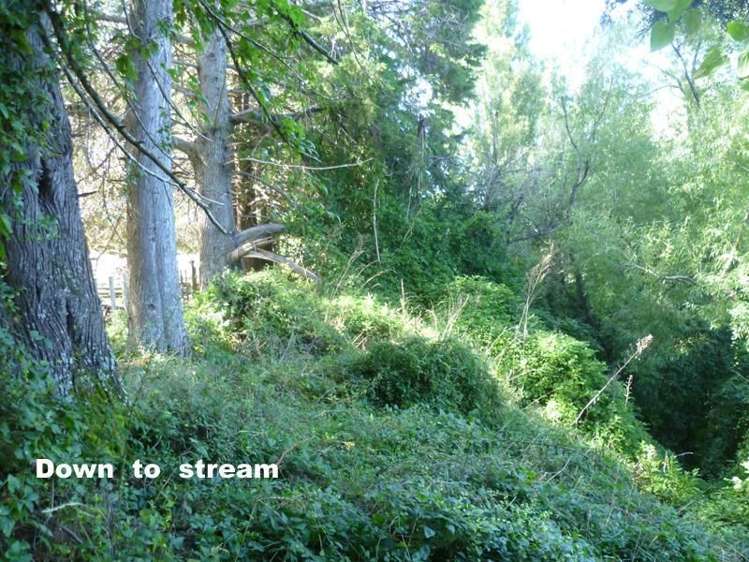 13 Ahiaruhe Road Ponatahi_18