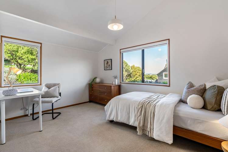 15 Indira Place Khandallah_13