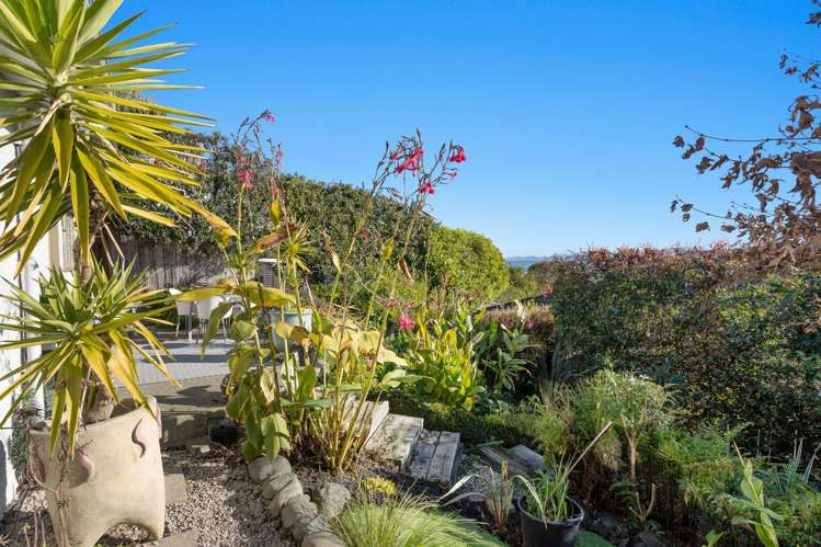 5 Orakei Street Tahunanui_19