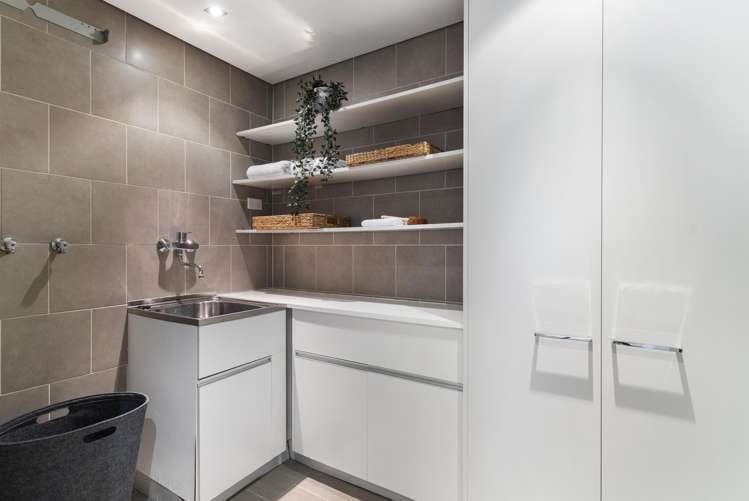 1309/26 Albert Street Auckland Central_22