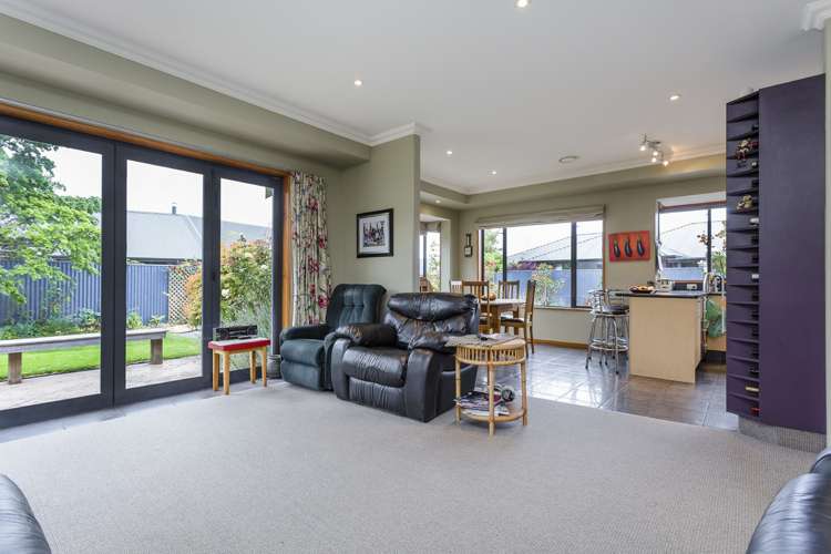 10 Fenty Place Mosgiel_6