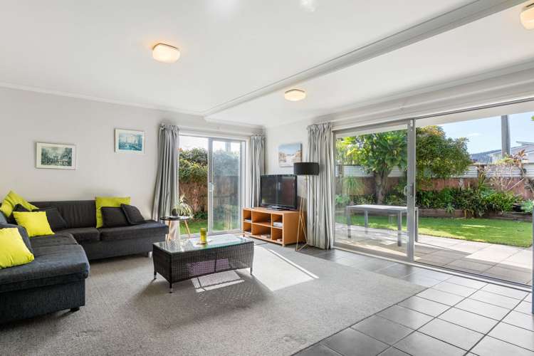 112 Short Road Whangamata_29