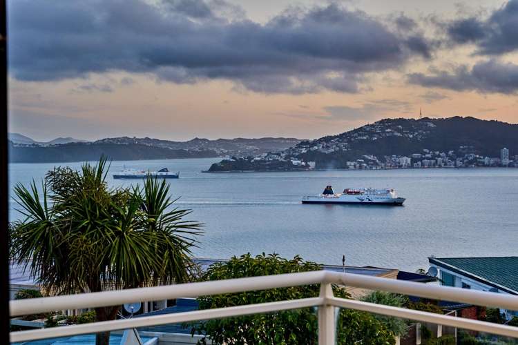 25 Rama Crescent Khandallah_1