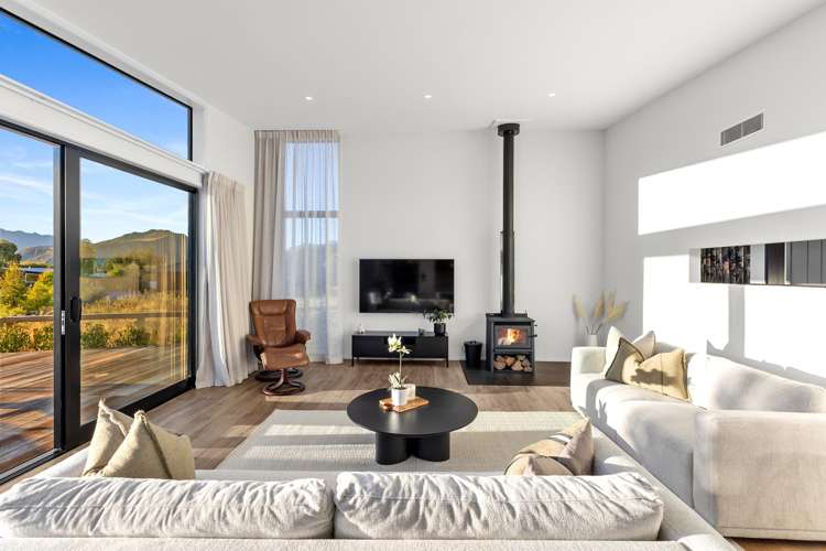 41 Farrant Drive Wanaka_7