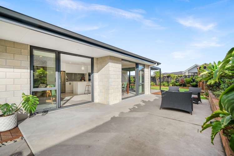 26 Kitemaunga Avenue One Tree Point_13