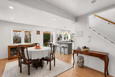 33A Invermay Avenue_2