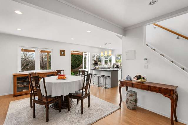 33A Invermay Avenue Three Kings_2