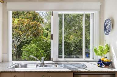 3/84 Gladstone Road_4