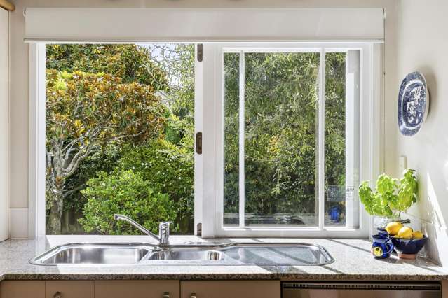 3/84 Gladstone Road Parnell_4