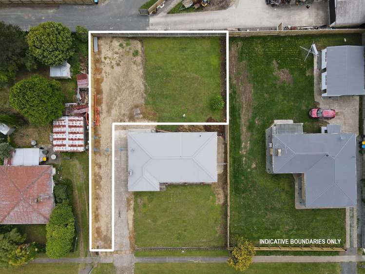 5 Browning Street Leamington_6