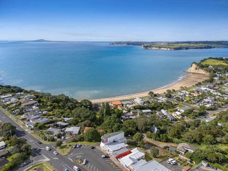 747B Whangaparaoa Road Stanmore Bay_5