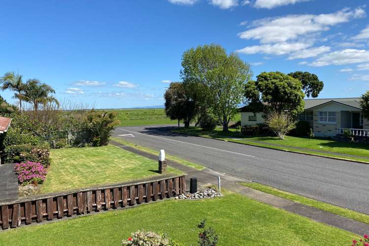 104 Centennial Avenue Thames_8