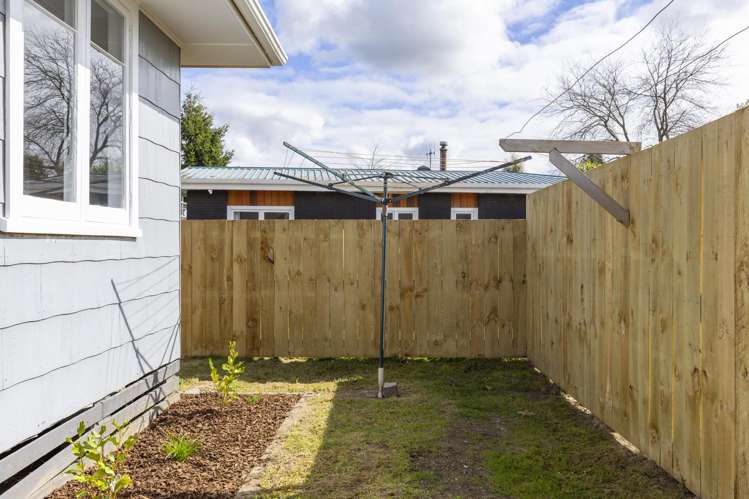 6b Laughton Street Taupo_16