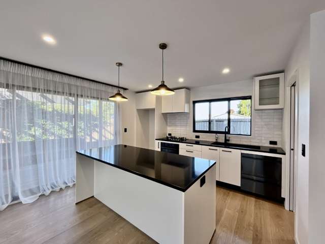 4b Alvaston Drive 1447_1