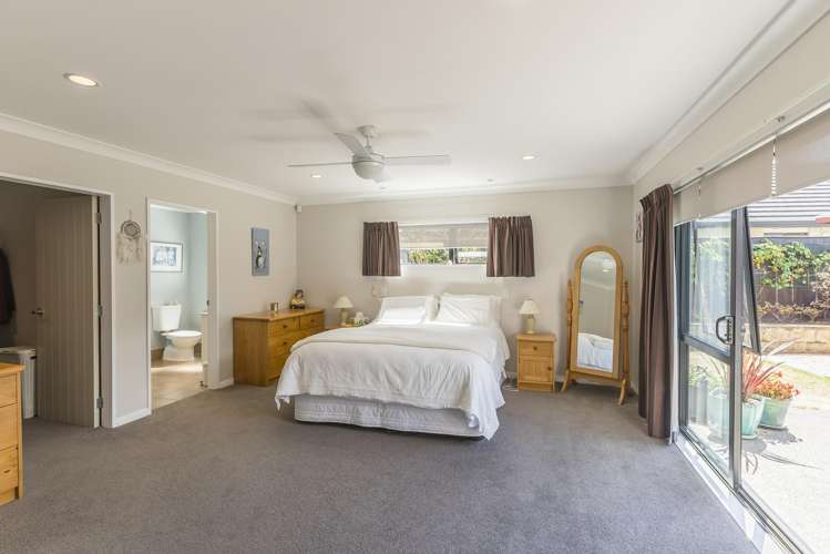 107 Regent Drive Paraparaumu Beach_15