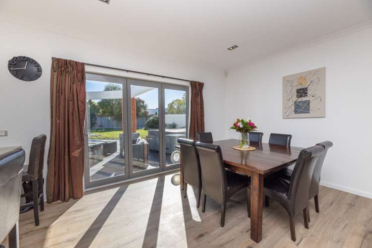 19b Delamare Way Rolleston_5