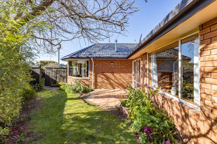 57 Nottingham Avenue Halswell_18