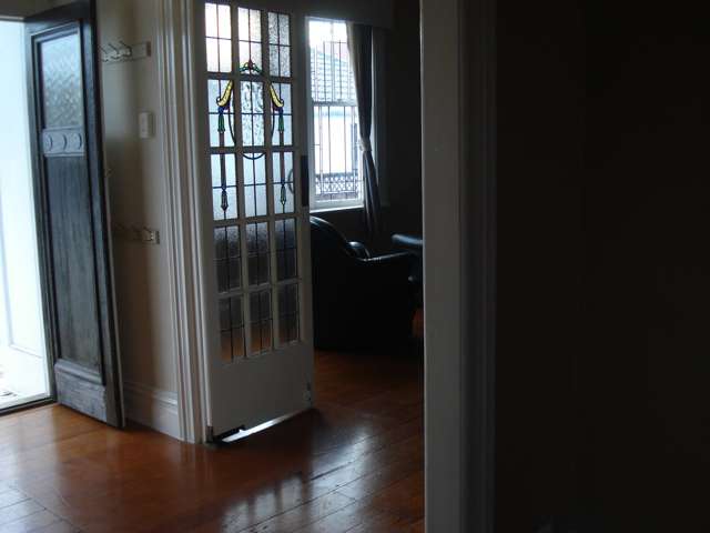 19 Clonbern Road Remuera_3