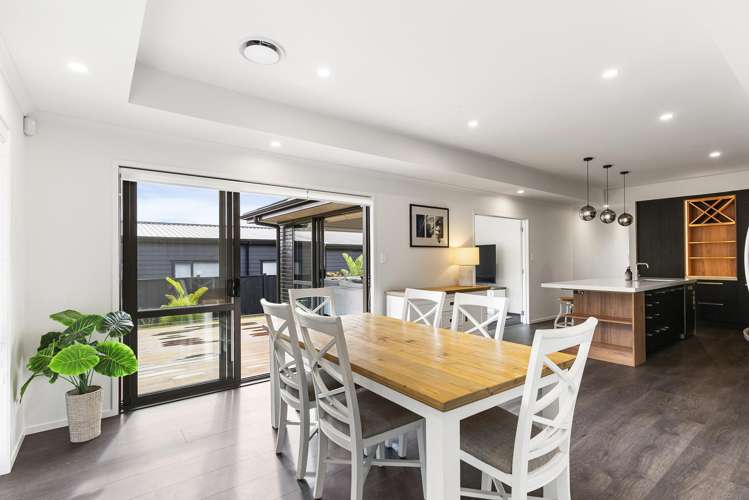 48 Houpuni Road Wainui_6