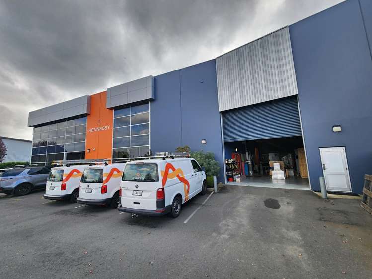 56 The Boulevard Te Rapa_11