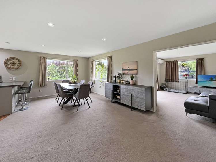 95 Fairfield Way Rolleston_7