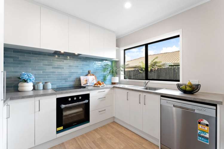 4/11 Koromiko Street New Lynn_5