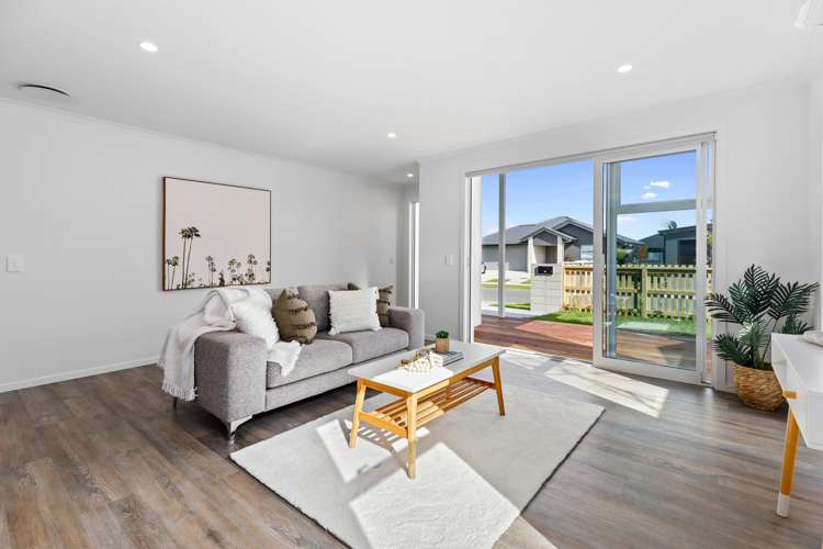 14 Monaro Place Papamoa_6