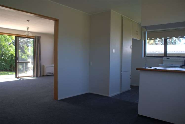 6 Knight Street Oxford_2