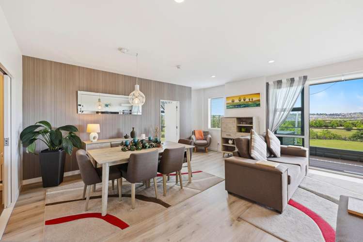 15/63 Kestev Drive Flat Bush_9