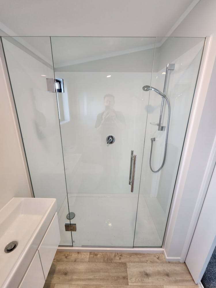 25 Caspian Close New Lynn_21