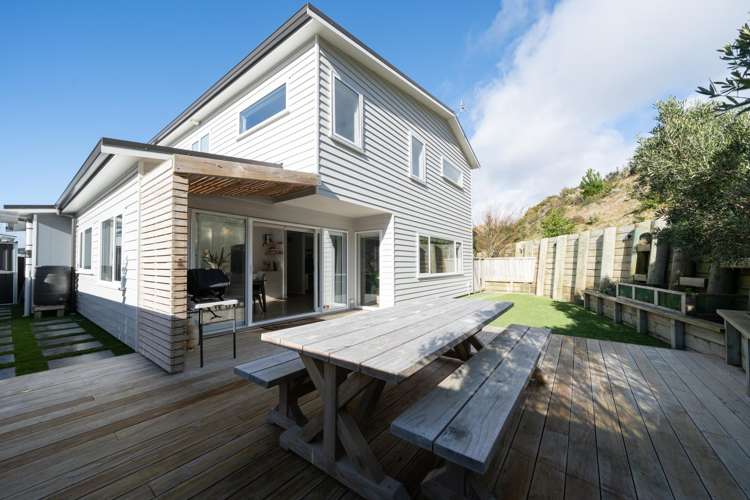 175A McLintock Street North Johnsonville_18