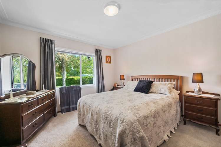 480 Coatesville-Riverhead Highway Coatesville_27