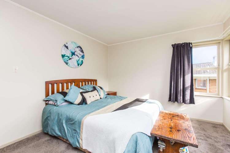 27 Bexley Street Papakura_7