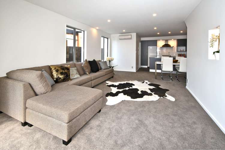 1/188 Chester Street East Christchurch Central_6