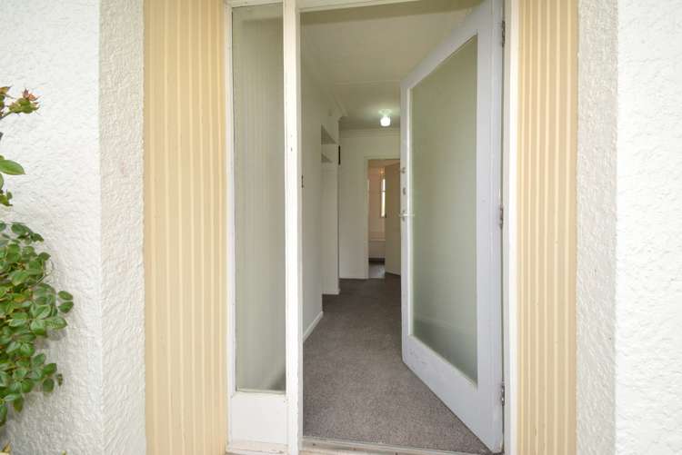 6a Bellona Street Saint Kilda_5