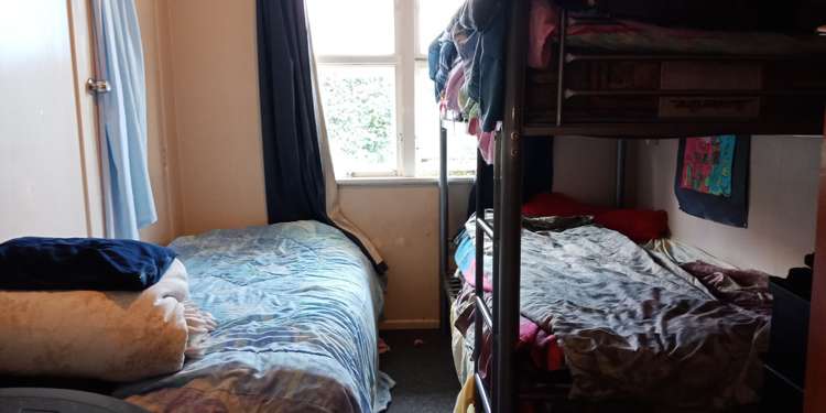 42 Wallace Street Featherston_7