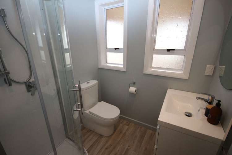 8 Cavendish Street Allenton_11