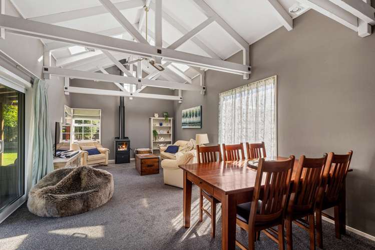 25 Horace Street Cromwell_7