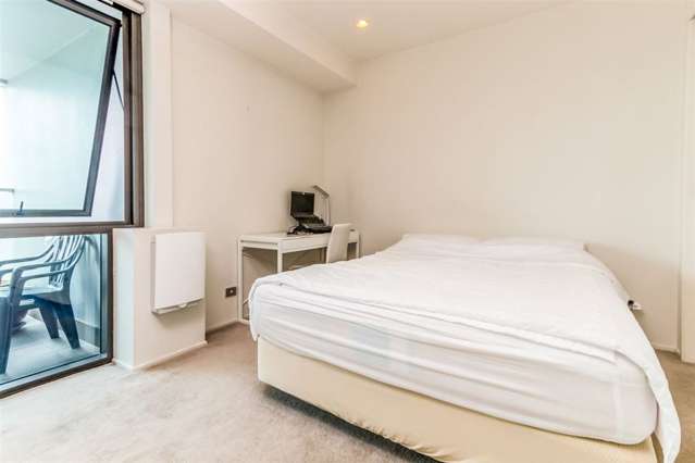 609/18 Beach Road Auckland Central_3