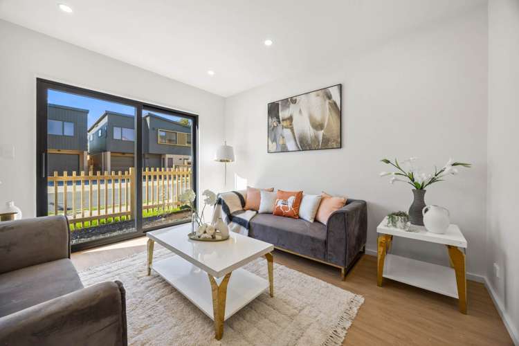 32 Taipahitini Road_2