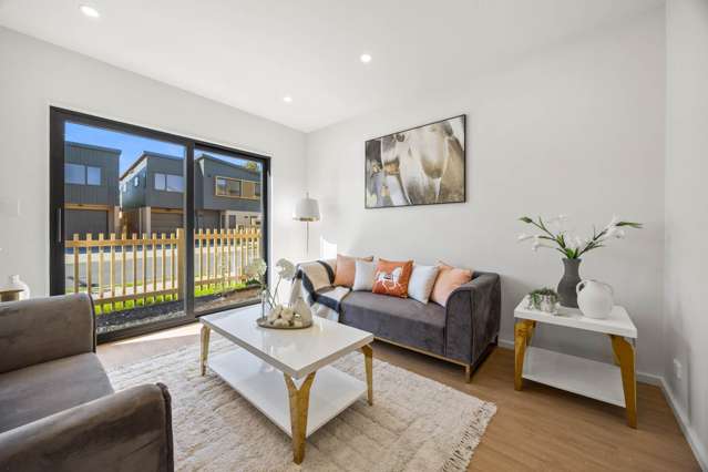 32 Taipahitini Road Karaka_3