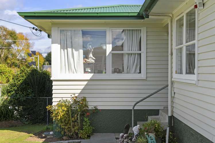 9 Oregon Place_5