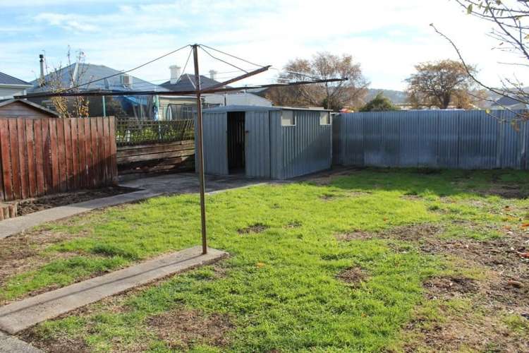 116 Melbourne Street South Dunedin_15