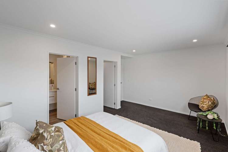 3 William Dawson Crescent Wigram_10