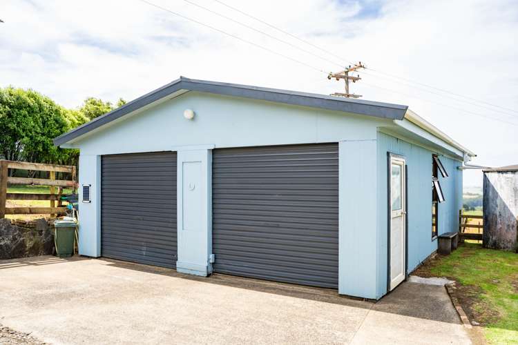 339 Mangatu Road Dargaville Surrounds_17