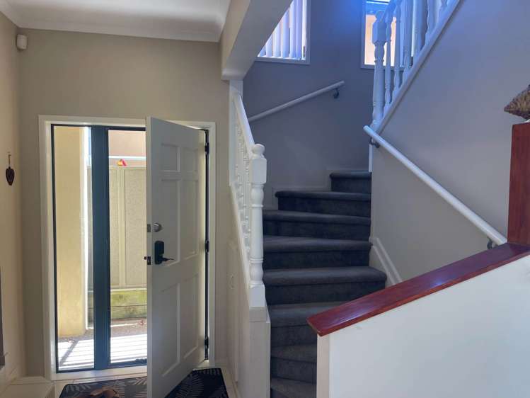 100 Nautilus Drive Gulf Harbour_5