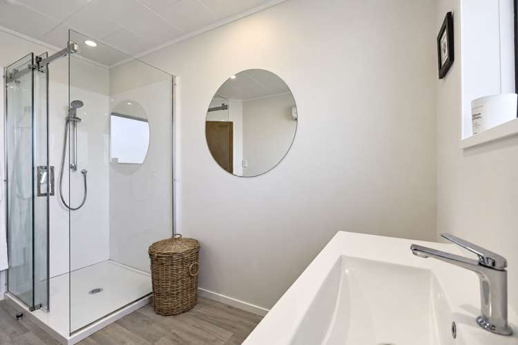 44A Tennyson Street Leamington_10