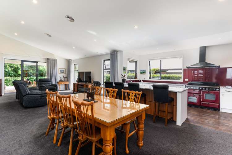 8 Lancewood Avenue Feilding_7